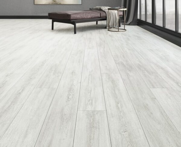 Natura Slim 303 Minori - Görsel 2