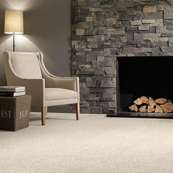 New Illusion 03 - Görsel 2