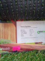 Nobili Çim - Görsel 3