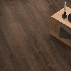 Solid Plus 620 Corsica Oak
