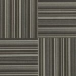 X-Factor 7936 - Görsel 2