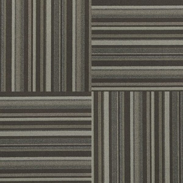 X-Factor 7936 - Görsel 2