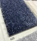 Diplomat 420 - Görsel 2