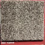 Rainbow Ürgüp 2007 Kahve