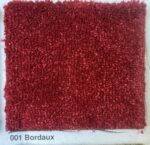 Senatör 001 Bordaux