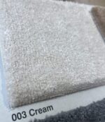 Senatör 003 Cream - Görsel 2