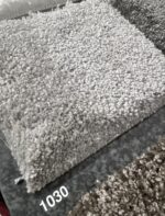 Sirius 1030 - Görsel 2