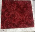 VIP 1200 - 535