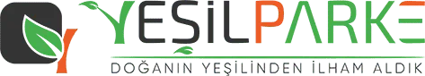 Yeşil Parke